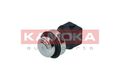 KAMOKA 4080072 Sensor, Kühlmitteltemperatur für AUDI VW