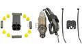 BOSCH Lambdasonde für OPEL ZAFIRA BMW 1er-Reihe SEAT LEON MINI 0 258 986 507