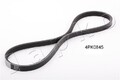 JAPKO 4PK845 Keilrippenriemen für HYUNDAI GETZ (TB) für TOYOTA COROLLA (E10)
