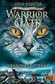 Warrior Cats - Das gebrochene Gesetz - Verlorene Sterne:... | Buch | Zustand gut