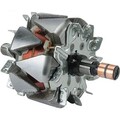 Läufer Lichtmaschine Generator 14 V M16-1.50 L 159 mm HC-CARGO für VOLVO