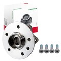 SCHAEFFLER FAG RADLAGER-SATZ VORNE passend für MAN TGE VW CRAFTER | 713 6110 90
