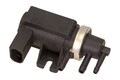Maxgear Druckwandler, Abgassteuerung 17-0099 für AUDI VW