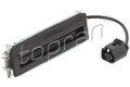 ✅Für TOPRAN HANS PRIES 633 401 TRUNK HANDLE   ⭐Top-Verkäufer⭐