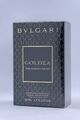 Bvlgari Goldea The Roman Night Eau De Parfum EDP 50 ml (woman)