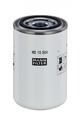 Filter Arbeitshydraulik MANN-FILTER WD 10 004 hohe Drücke Anschraubfilter 1