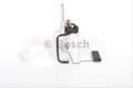 BOSCH 0 986 580 183 Kraftstoff-Fördereinheit