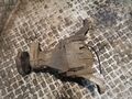 MERCEDES-BENZ ML 320 CDI W164 Heck Differential Differenzial 1643500414 3.0