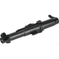 1x Waschwasserdüse, Scheinwerferreinigung HERTH+BUSS ELPARTS 65451141