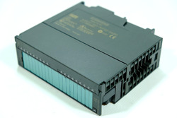 Siemens  6ES7 331-7KF02-0AB0 | 6ES7331-7KF02-0AB0 SIMATIC S7-300 Analogeingabe