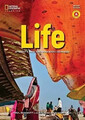 Paul Dummett | Life - Second Edition C1.1/C1.2: Advanced - Student's Book and...