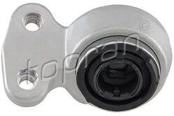 TOPRAN Halter, Querlenkerlagerung Vorderachse links für BMWDie Nr.1* für Autoteile: Top-Preis-Leistungs-Verhältnis