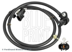 BLUE PRINT (ADC47126) ABS Sensor, Drehzahlsensor vorne rechts für MITSUBISHI