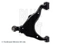 BLUE PRINT ADT386123 Querlenker Vorne Links Unten für TOYOTA FJ CRUISER (GSJ1)