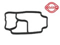 Elring Ölfilter Gehäuse Dichtung 11421719855 BMW 3 5 7 X3 X5 Z3 Z4 M50 M52 M54 S
