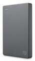 3660619408184 Seagate Basic Externe Festplatte 2 TB 2.5" 2.0 Silber Seagate