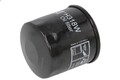 Ölfilter HENGST H318W für AVEO / KALOS Schrägheck (T250, T255) 1.2 2007-