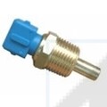 ORIGINAL® Meat - Doria Sensor, Kühlmitteltemperatur für Fiat UNO (146_ 158_)