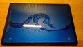 Samsung Galaxy Tab S7 FE 5G - 12,4" Tablet 64GB in Schwarz - SM-T736B