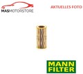 MOTOR LUFTFILTER MOTORFILTER MANN-FILTER C 10 050 P NEU OE QUALITÄT