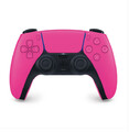 Sony DualSense Wireless Controller für PlayStation 5 / NOVA PINK Original