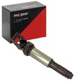 MAXGEAR ZÜNDSPULE ZÜNDMODUL passend für ALPINA B7 BMW 1 2 3 4 5 6 7 X3 X4 X5 Z3