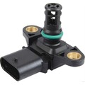 HERTH+BUSS Ladedrucksensor für BMW E82/88 F20-23 E90-93 F30-34 F32-36 F10 G30