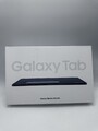 Samsung Galaxy Tab S10 Ultra 5G 512GB Gray 12GB RAM