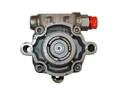 Servolenkungspumpe hydraulisch 54180 SPIDAN für LAND ROVER FREELANDER I Soft Top