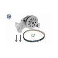 Ölpumpe VAICO V10-8967 EXPERT KITS + für AUDI SEAT SKODA VW VAG