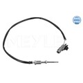 Sensor, Abgastemperatur MEYLE 16-14 800 0036