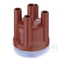 Bremi Zündverteilerkappe 6027 für SEAT SKODA VW