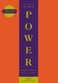 Robert Greene / The Concise 48 Laws of Power /  9781861974044