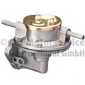 PIERBURG Kraftstoffpumpe 7.21752.50.0 für CITROËN