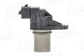 AIC 53155 Nockenwelleposition Sensor passend für MERCEDES-BENZ A-Klasse (W169)