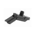 Luftdrucksensor, Höhenanpassung VEMO V20-72-5210 Original VEMO Qualität für BMW