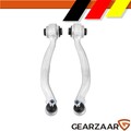 Querlenkersatz Vorne für Mercedes C-Klasse W204 C204 S204 Links Rechts 2x L+R