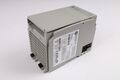 1769-PA4   Allen-Bradley  Power Supply, CompactLogix, Module 【New and Sealed】