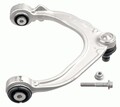 LEMFÖRDER 37684 01 Querlenker Vorne Rechts Oben für BMW X5 (E70) X5 (F15, F85)