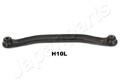 Querlenker Hinterachse links für HYUNDAI ACCENT II Stufenheck
