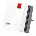 AVM FRITZ!REPEATER 1200 AX WLAN Repeater WiFi 6 Mesh Gigabit LAN 