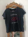 marc cain t-shirt De42