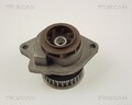 TRISCAN Wasserpumpe, Motorkühlung  u.a. für AUDI, SEAT, SKODA, VW