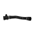 GATES 05-3054 Kühlerschlauch Wasserschlauch für BMW 5 Touring (F11) 3 GT (F34)