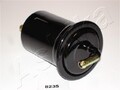 Kraftstofffilter Kraftstoff Filter für Suzuki Ashika 30-08-823 1998 - 2015