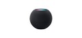 Apple HomePod Mini, Midnight incl. OVP neuwertiger Zustand