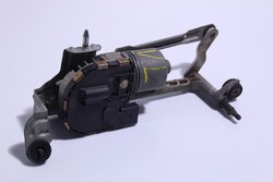 Scheibenwischergestänge mit Motor Vorne Links 5M0955119A VW Golf 5 Plus