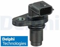 Delphi SS11470 Sensor für Nockenwellenposition Nockenwellensensor Sensor 