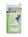 Vollmers Welpenkost | 15kg Hundetrockenfutter