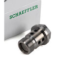 INA Steuerventil Nockenwelle für BMW 1er 3er 4er 5er 7er MINI F54-60 B38 B48 B58